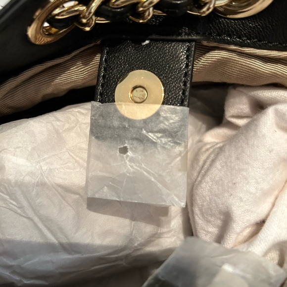 BCBG MAXAZRIA shoulder bag - Picture 10 of 16